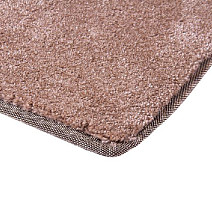 Ковролин Condor Maybach 70 фото 1 | FLOORDEALER